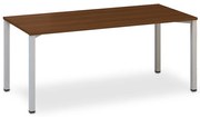 Masa de intalnire ProOffice 180 x 80 cm, nuc