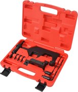 vidaXL Set instrumente sincronizare motor, 8 piese, BMW Mini N13 N18