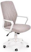 Scaun de birou Suzy 2. Promo -6%. 1008172