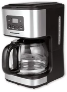 CAFETIERA DIGITALA HEINNER HCM-D915