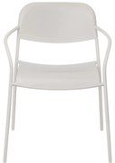 Scaun de gradina YUA - Blomus