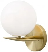 Aplica moderna 1 bec E14 Vitton 8279603 Nova Luce