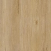 W-STEP || pardoseală vinilică SPC, imitatie stejar deschis, 1220x183x5 mm