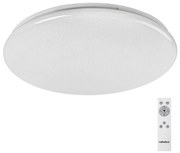 Rabalux 5445 - LED Plafonieră dimmabilă DANNY LED/36W/230V