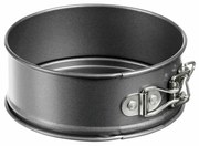 GastroMax Formă pentru tort, 12 cm, diam. 12 cm