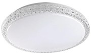 Prezent 71312 - LED Plafonieră AMBIA LED/36W/230V