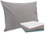 Fețe de Pernă Essentials