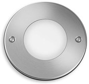 Corp de iluminat LED pentru căi de acces Philips 17306/47/16 1xLED/3W/230V