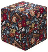 Taburet Dalbudak Square