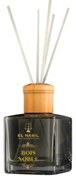 Lumânări, difuzoare El Nabil  Noble Wood Fragrance Diffuser