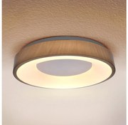 Plafonieră LED Brilagi DORIA LED/24W/230V