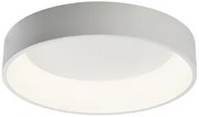 Plafoniera moderna LED 36W ADELINE 2508 Rabalux