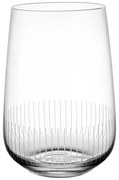 Pahare Afina Highball, set de 4, 300 ml - Villeroy & Boch
