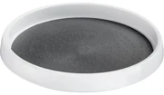 Tavă rotativă Westmark RONDA, diametru 25,5 cm