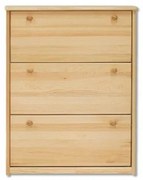 Pantofar (Dulap pentru pantofi) SB 113. 753419