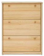 Pantofar (Dulap pentru pantofi) SB 113. 753419