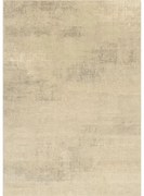 Covor lana Morano linen Selectează mărime: 133 X 180