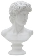 Mauro Ferretti Sculptura Romana cm 21,5X14,5X34 | Aosom Romania