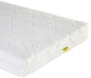 Saltea Childhome Natural Safe Sleeper Cocos 60x120x12 cm