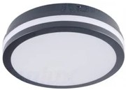 Plafoniera exterior senzor led 24W IP54 33345 Kanlux
