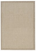 Covor pentru exterior și interior bej 200x290 cm Giza 1410 – Ayyildiz Carpets