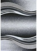 Covor Enigma 9358/03 gri, 160 x 230 cm