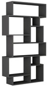 Bibliotecă Karmato Anthracite