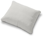 Husa perna lunga Karlstad (58 cm x 48 cm)
