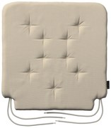 Pernă scaun Oleg cu legaturi