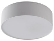 Spot aplicat, Plafoniera LED 4000K SOLARI alb, 12cm