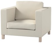 Husa fotoliu Karlanda