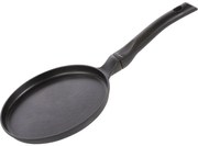 Tigaie pentru clătite Lamart LT1295, diametru 18 cm