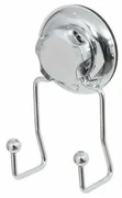 Compactor Cârlig dublu pentru bucătărie fără găurire Bestlock