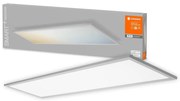 Ledvance - Lumină de tavan cu LED-uri Dimmer SMART + PLANON LED/36W/230V Wi-Fi