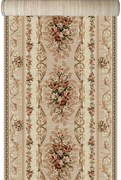 Traversa Covor Lotos 535 Latime 80 cm