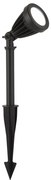 Proiector cu tarus, iluminat exterior LED IP54 Spikey