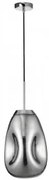 Pendul modern 1 bec E27 Lava 9190392 Nova Luce