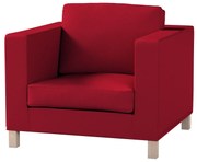 Husa fotoliu Karlanda