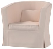 Husă de fotoliu Ektorp Tullsta