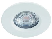 Corp de iluminat LED pentru baie dimabil DIVE LED/5W/230V 2700K IP65 Philips