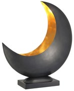 Veioza, lampa de masa dimabila Half Moon 113793 HZ