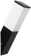 Aplica exterior 1 bec E27 BONN 8337 RABALUX