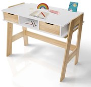 Juskys Birou de copii Fietje