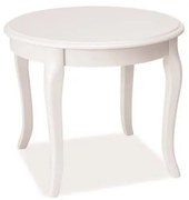 Masuta ROYAL D WHITE