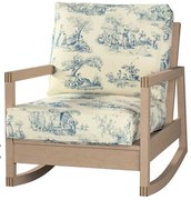 Husa pentru fotoliu Lillberg