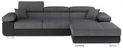 Coltar extensibil Armando pe dreapta Sawana 21/Soft 11
