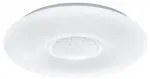 Plafoniera moderna led 21W Akina R67541101 Trio