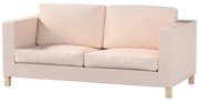 Husa pat/sofa Karlanda