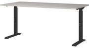 Birou reglabil 80x160 cm Bedano – Germania
