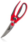 Foarfecă de pui Banquet Culinaria, 24 cm